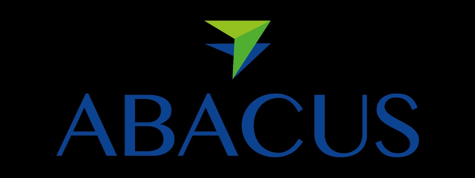Abacus
