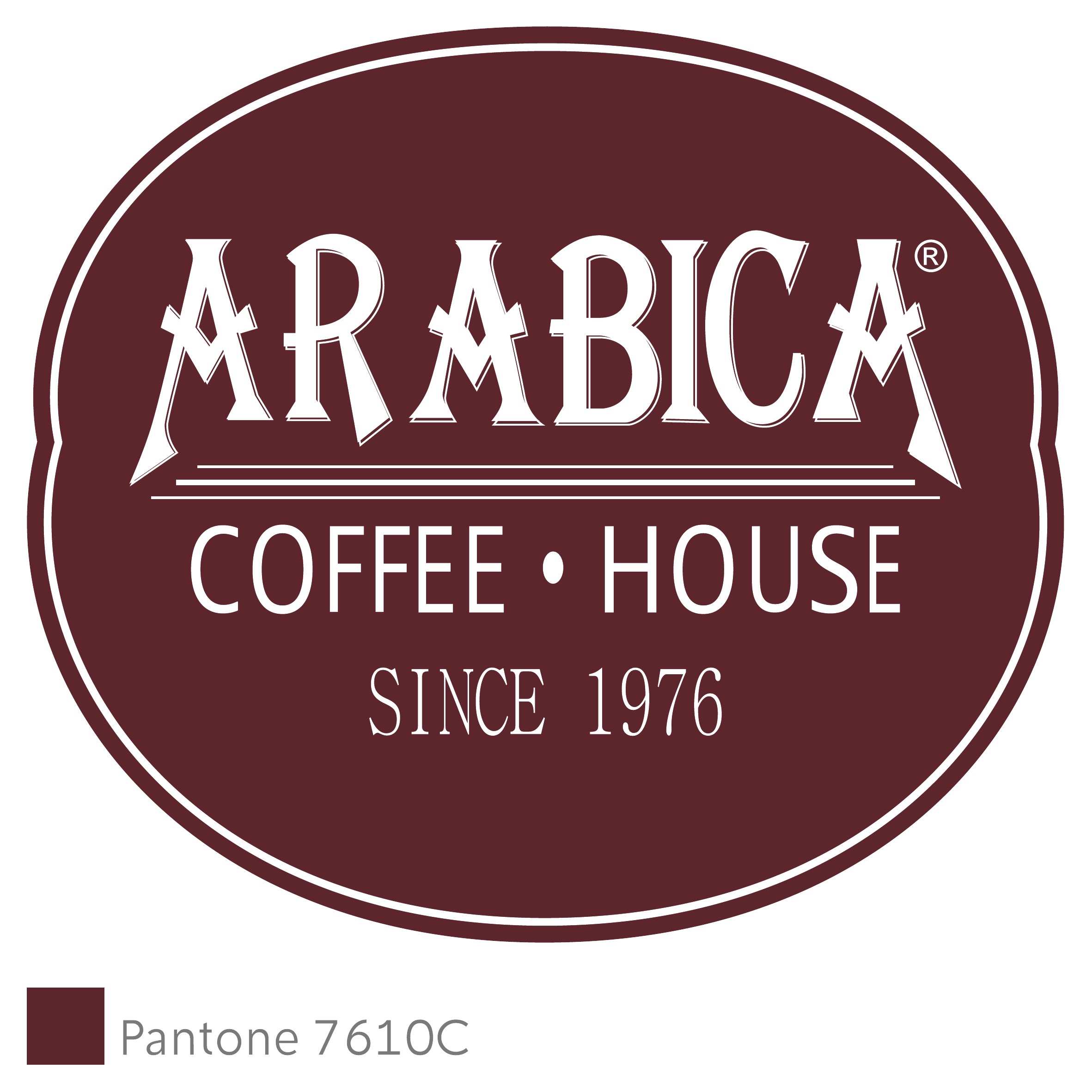 Arabica Coffee House