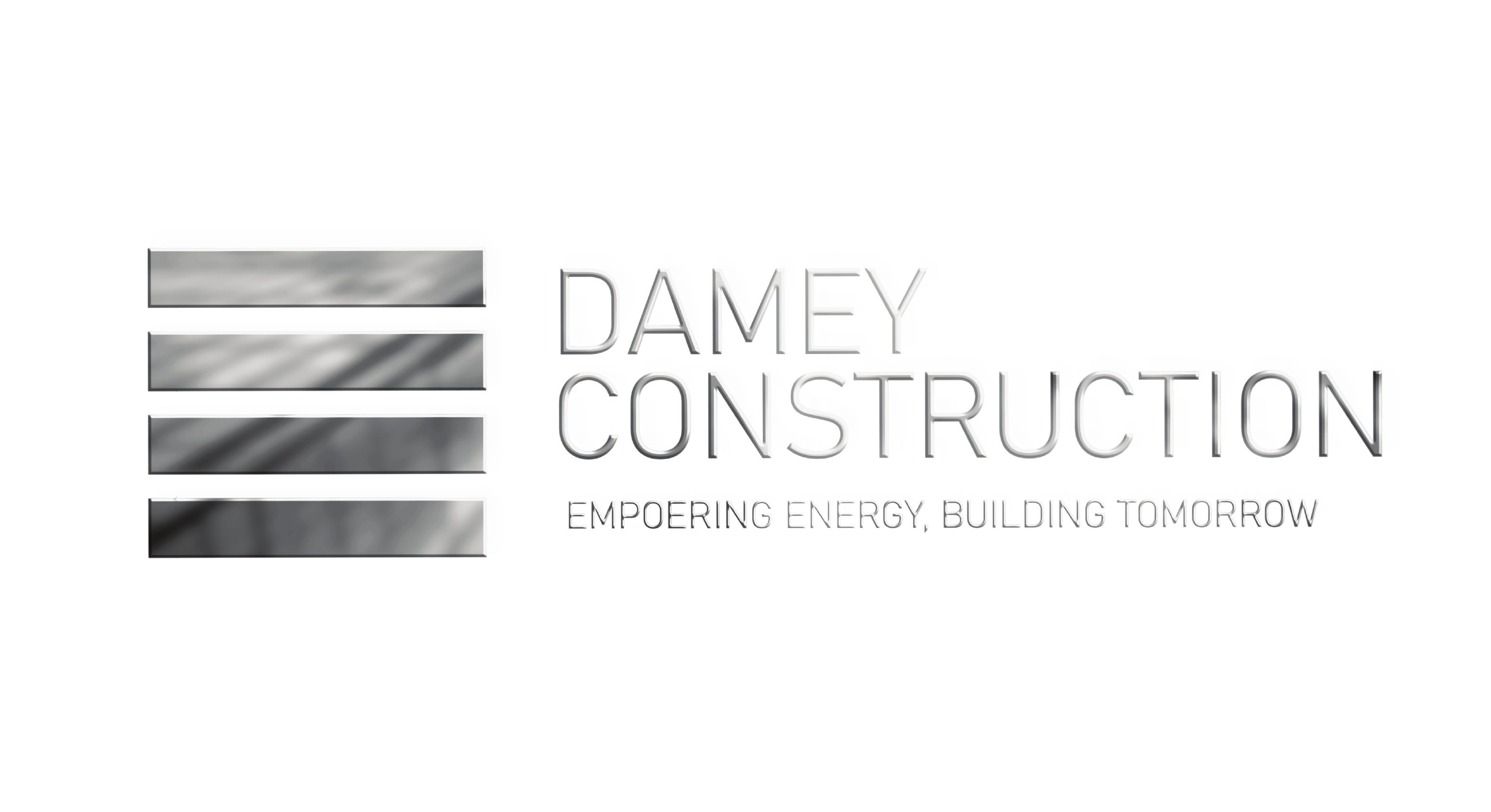Damey Construction