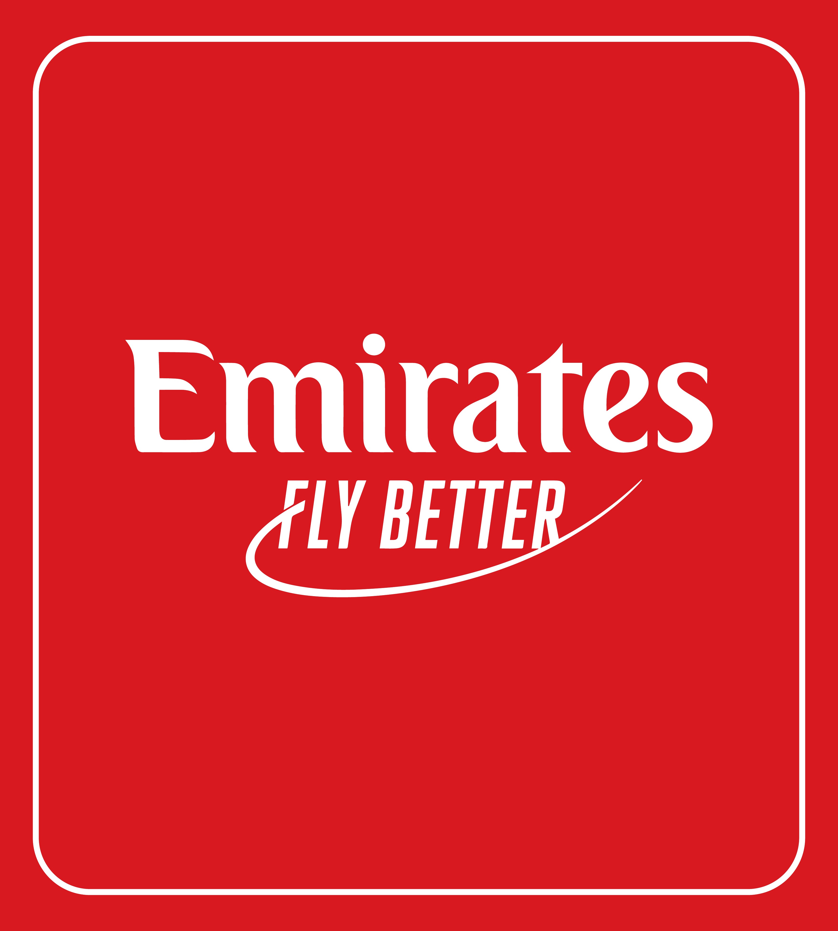 Emirates