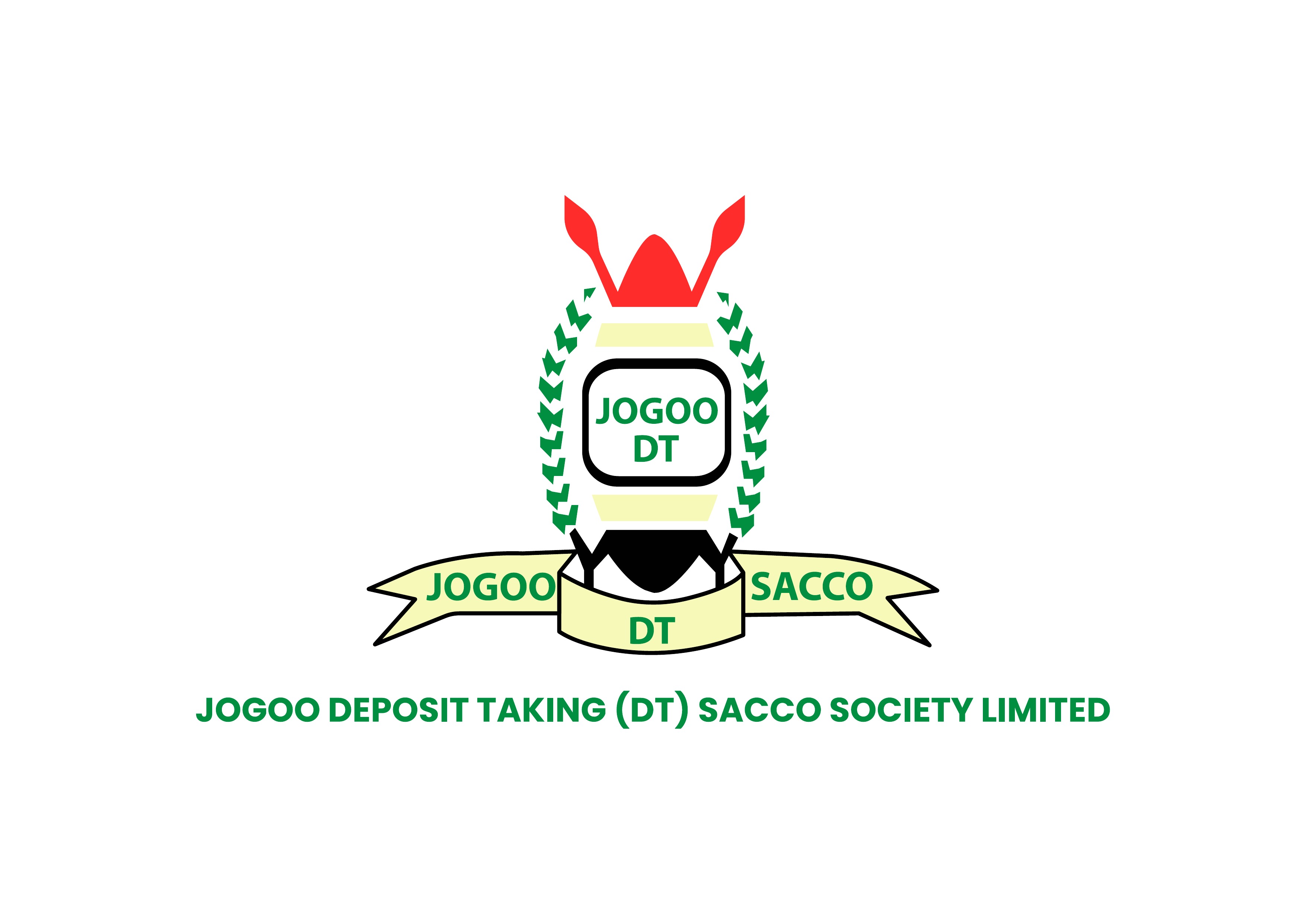 Jogoo Sacco