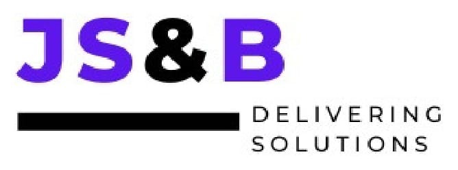JS&B Delivering Solutions