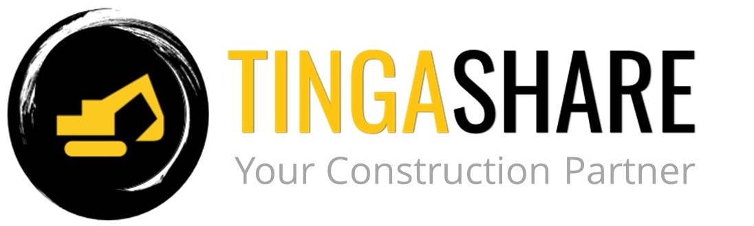 TingaShare