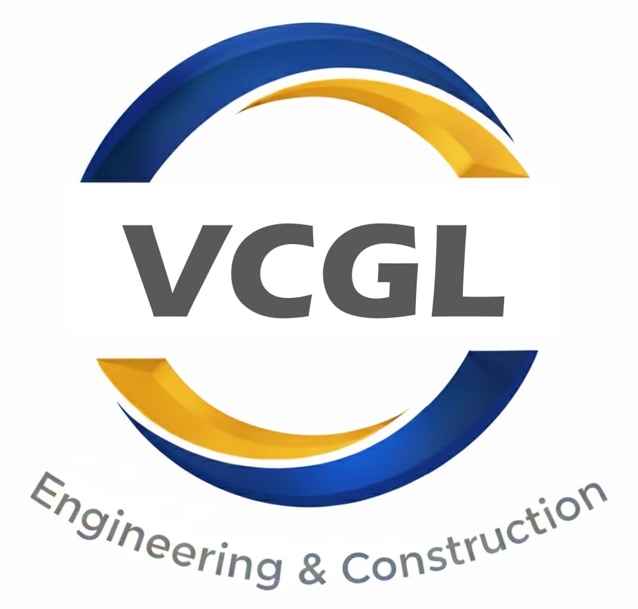 VCGL Engineering & Construction