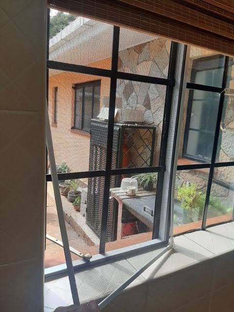 Magnet Window Nets — Photo 2